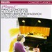 Mozart: Piano Concertos Nos. 21 & 25