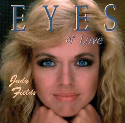 Eyes of Love