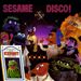 Sesame Disco!
