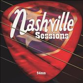 Nashville Sessions