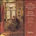Walter: Violin Sonata; Goldmark: Suite No. 1 for Violin & Piano, Op. 11