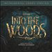 Into the Woods [Instrumental Songs Version]