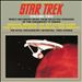Star Trek, Vol. 2 [Varese]