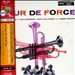 Tour de Force
