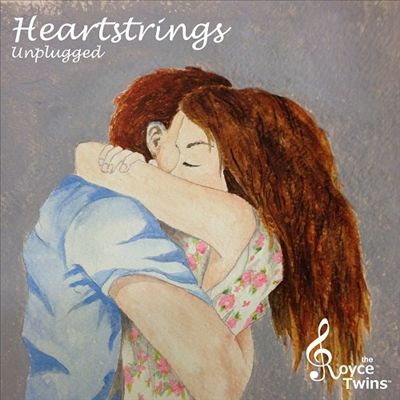 Heartstrings Unplugged