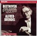 Beethoven: Piano Sonatas, Opp. 7 & 28 "Pastoral", 49/2