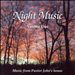 Night Music, Vol. 1