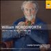 William Wordsworth: Orchestral Music, Vol. 1