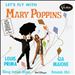 Let's Fly with Mary Poppins