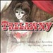Trelawny (Original 1972 London Cast)