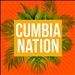Cumbia Nation