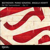Beethoven: Piano Sonatas&#8230;