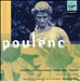 Francis Poulenc: Concerto pour deux pianos; Sinfonietta; Aubade