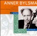 Veritas Portraits: Anner Bylsma