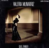 Great Masters of Flamenco, Vol. 4