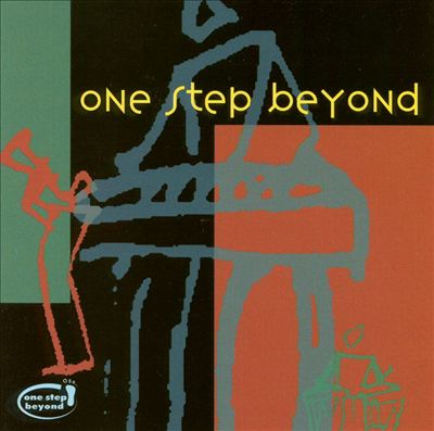 One Step Beyond [1997]