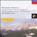 Richard Strauss Concert