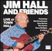 Live at Town Hall, Vol. 1