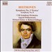 Beethoven: Symphonies Nos. 3 "Eroica" & 8
