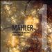Mahler 1