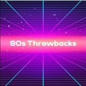 80s Throwbacks