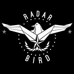 ladda ner album Radar Bird - Homesick Ep