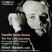 Camille Saint-Saëns: The Two Cello Concertos; Romance for cello & orchestra; Symphony in A major
