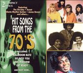 Hit Songs from the 70's [Deuce]