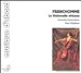 Franchomme: Works for Cello & String Quintet; Music for Two Cellos