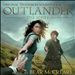 Outlander: Season 1, Vol. 1 [Original TV Soundtrack]