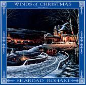 Winds of Christmas, Vol. 2