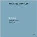Coda: Orchestra Suites