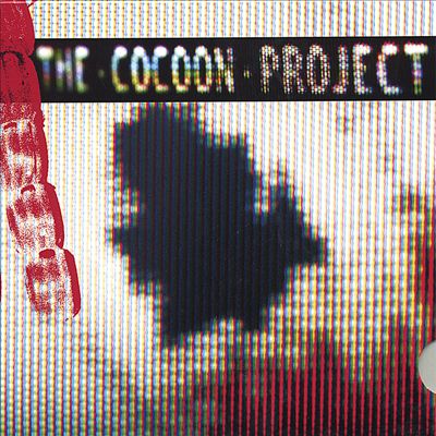 The Cocoon Projekt