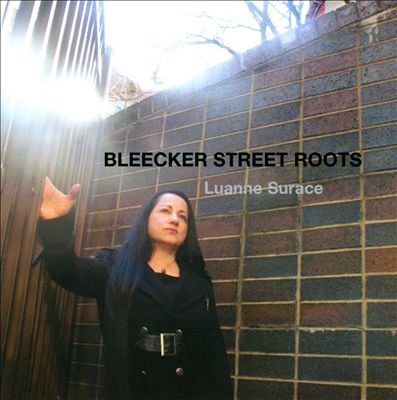 Bleecker Street Roots