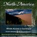 North America: Winds Across a Continent