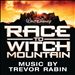 Race to Witch Mountain [Original Motion Picture Soundtrack]