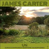 Un (Unaccompanied Baritone&#8230;