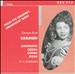 Bizet: Carmen [1954]