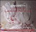 Donizetti: Lucia de Lammermoor