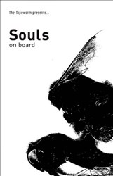 baixar álbum Souls On Board - Souls On Board