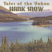 Tales of the Yukon