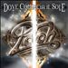 Dove Comincia Il Sole