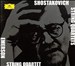Shostakovich: Complete String Quartets