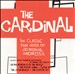 The Cardinal: The Classic Film Music of Jerome Moross