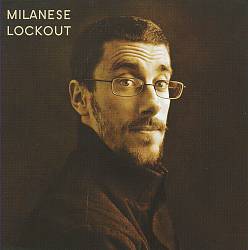 ladda ner album Milanese - Lockout