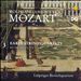 Mozart: Early String Quartets, Vol. 3