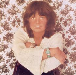 last ned album Linda Ronstadt - Dont Cry Now