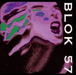 ladda ner album Blok 57 - Blok 57