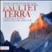 Exultet Terra: Choral Music of Hilary Tann