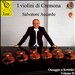 I Violini di Cremona: Ommagio a Kreisler, Vol. 2